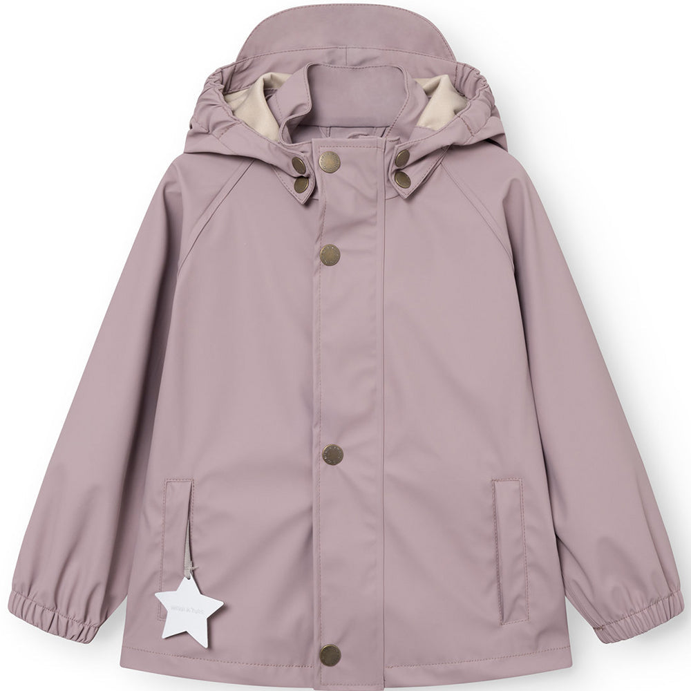 MATREINAR regenkleding