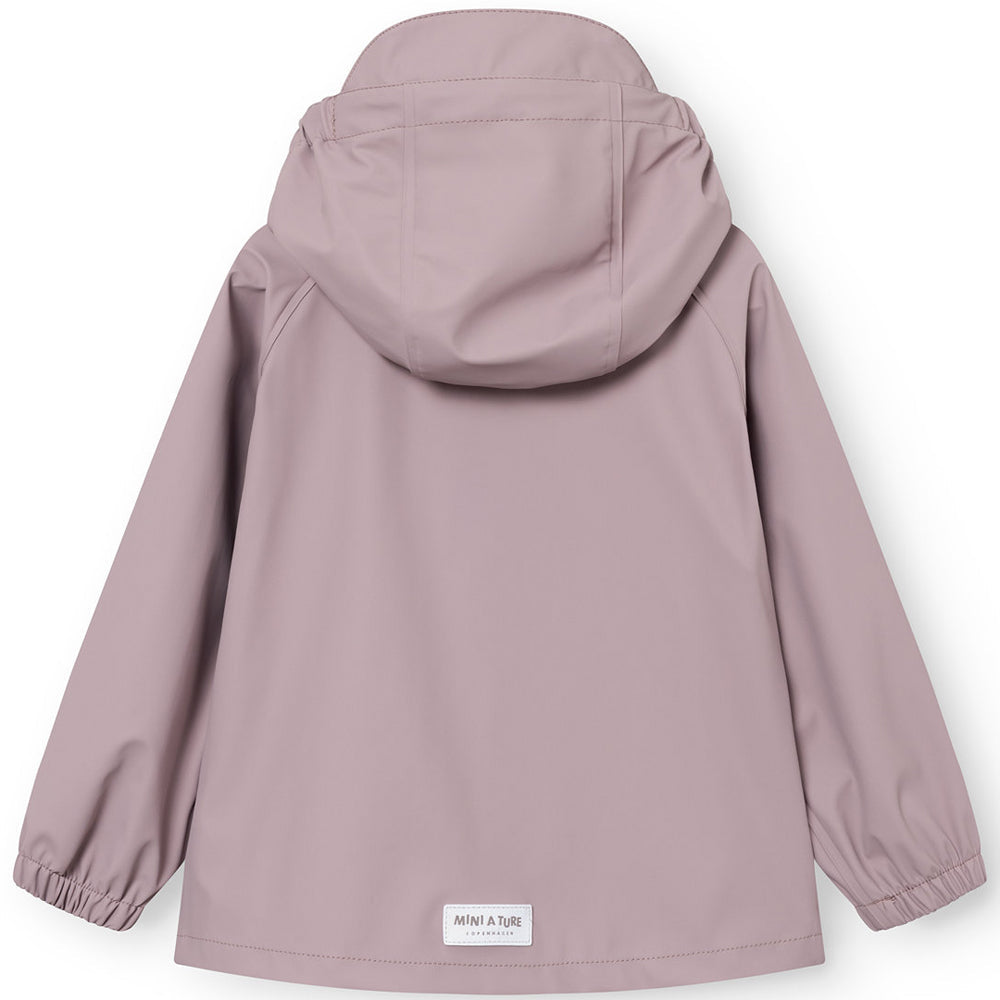 MATREINAR regenkleding