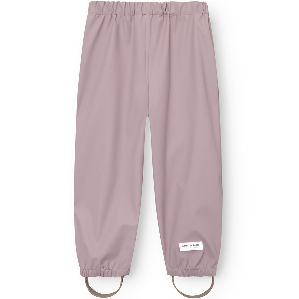 MATREINAR regenkleding