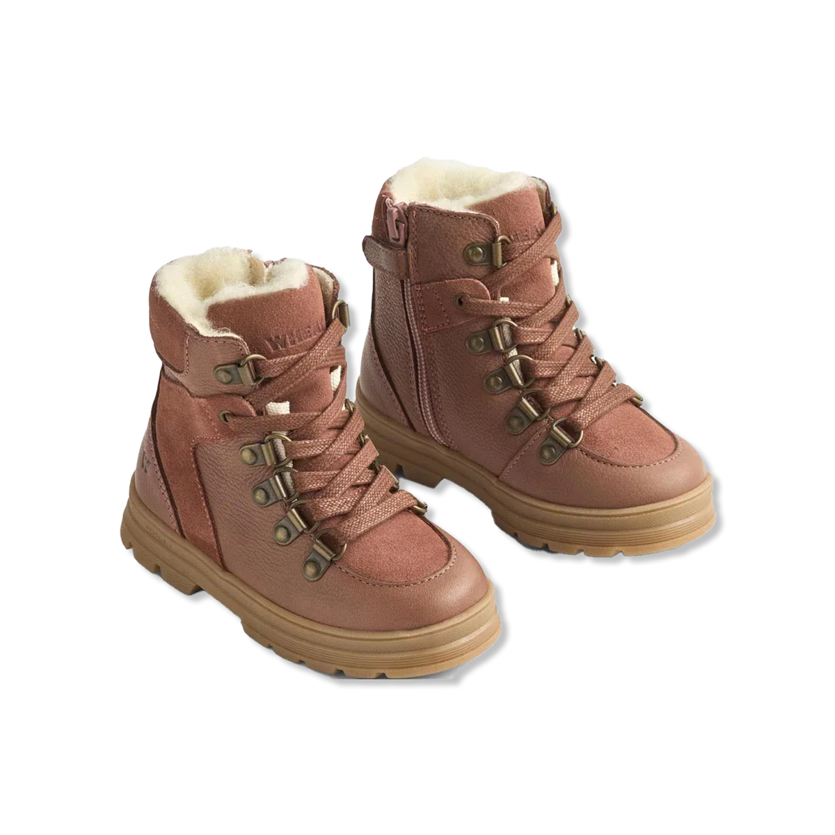 Toni hiker tex Winterlaars