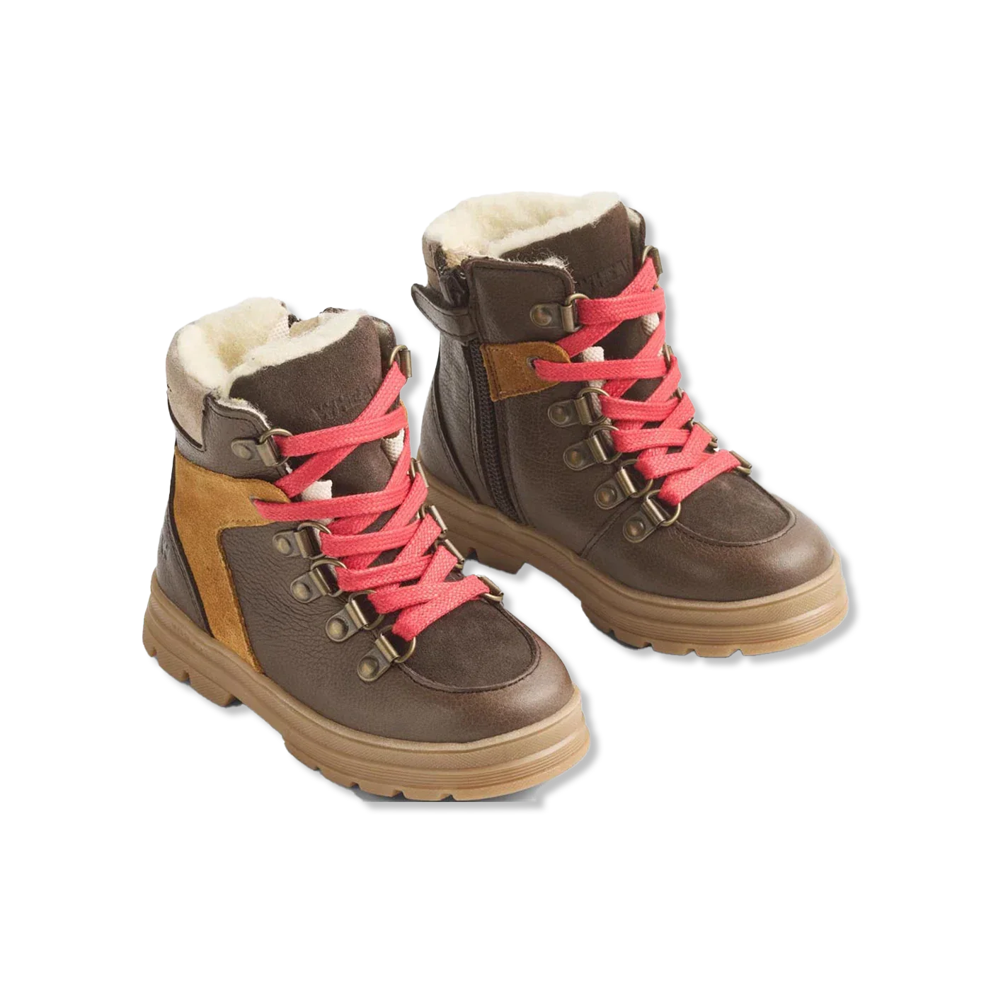 Toni hiker tex Winterlaars