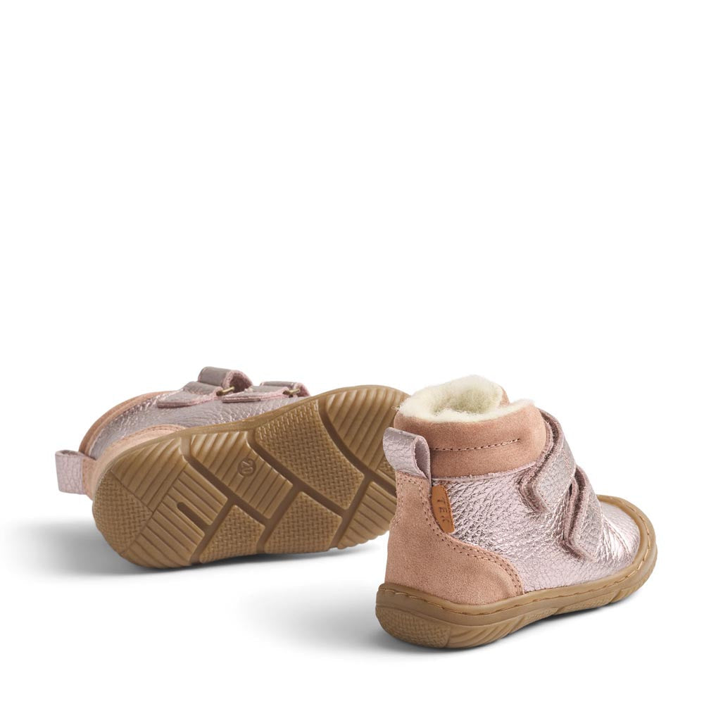 Snug Tex winterlaarzen