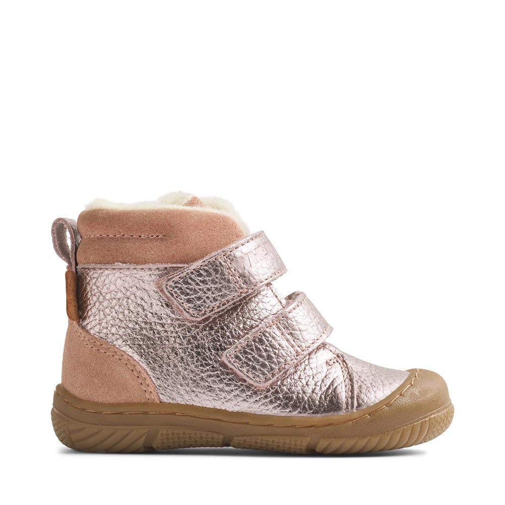 Snug Tex winterlaarzen