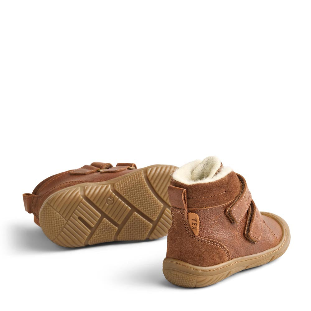 Snug Tex winterlaarzen