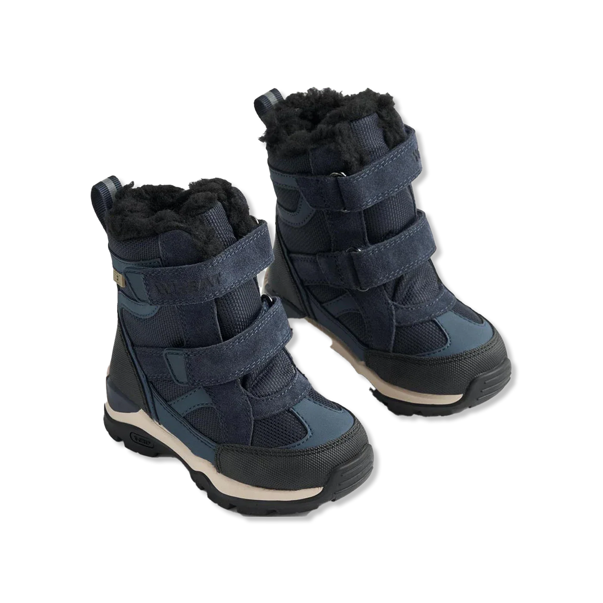Trailor tex Winterlaars