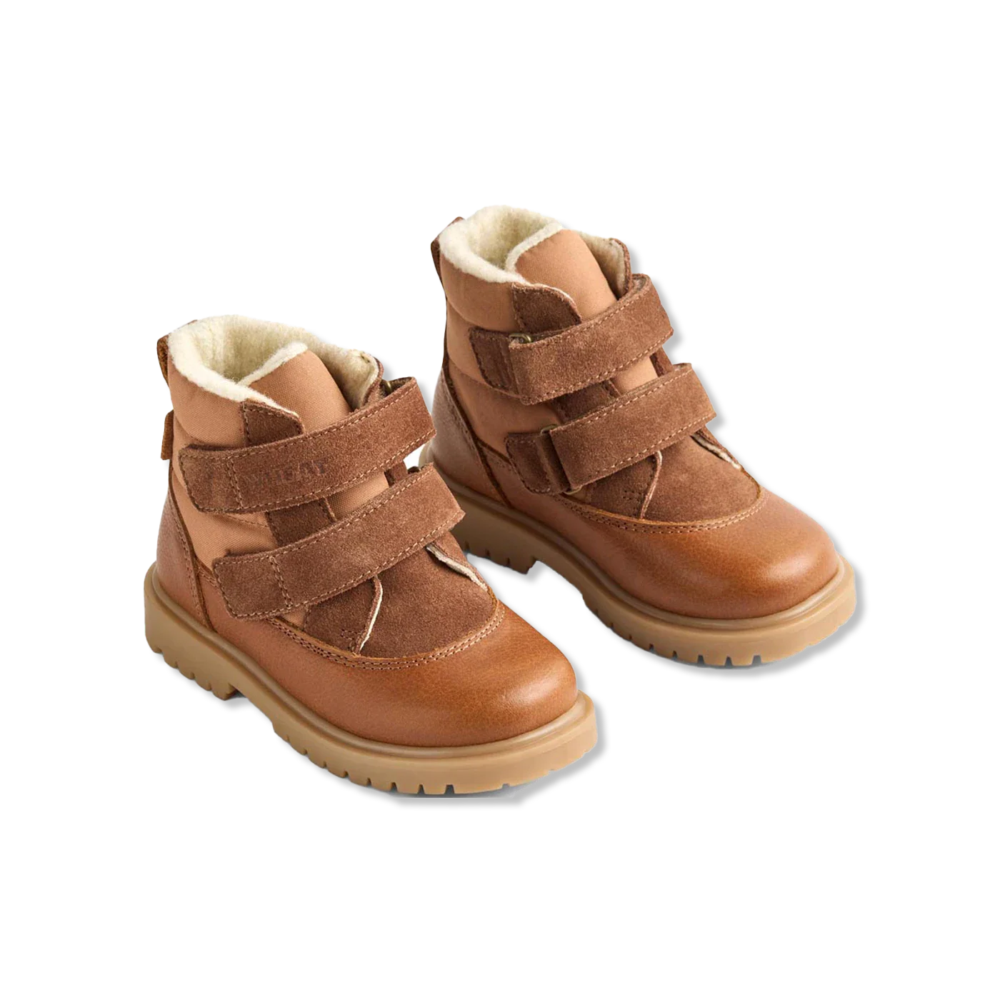 Koon Tex winterlaarzen