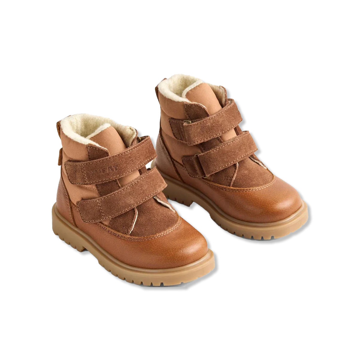 Koon tex Winterlaars