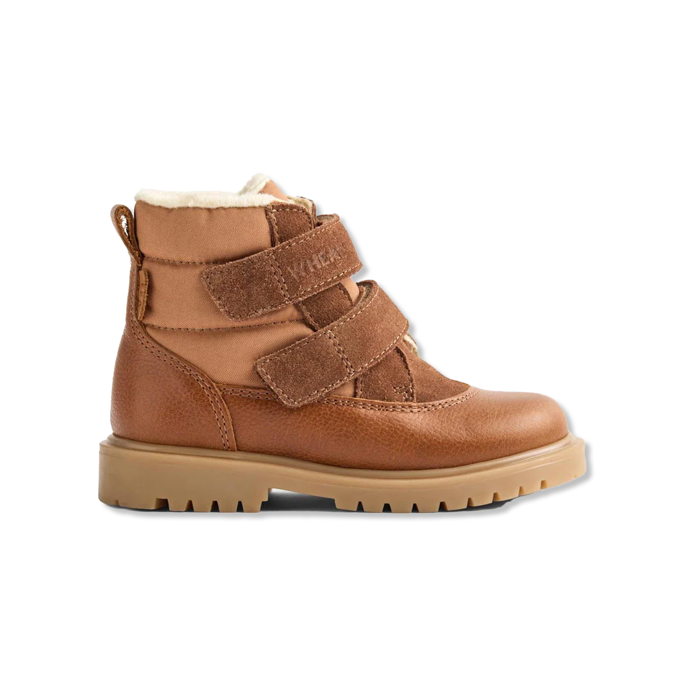 Koon Tex winterlaarzen