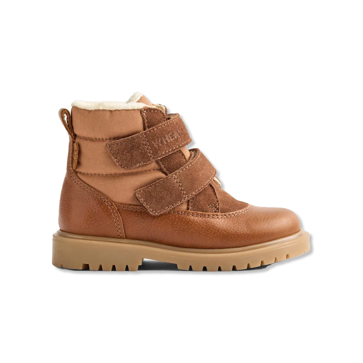 Koon tex Winterlaars