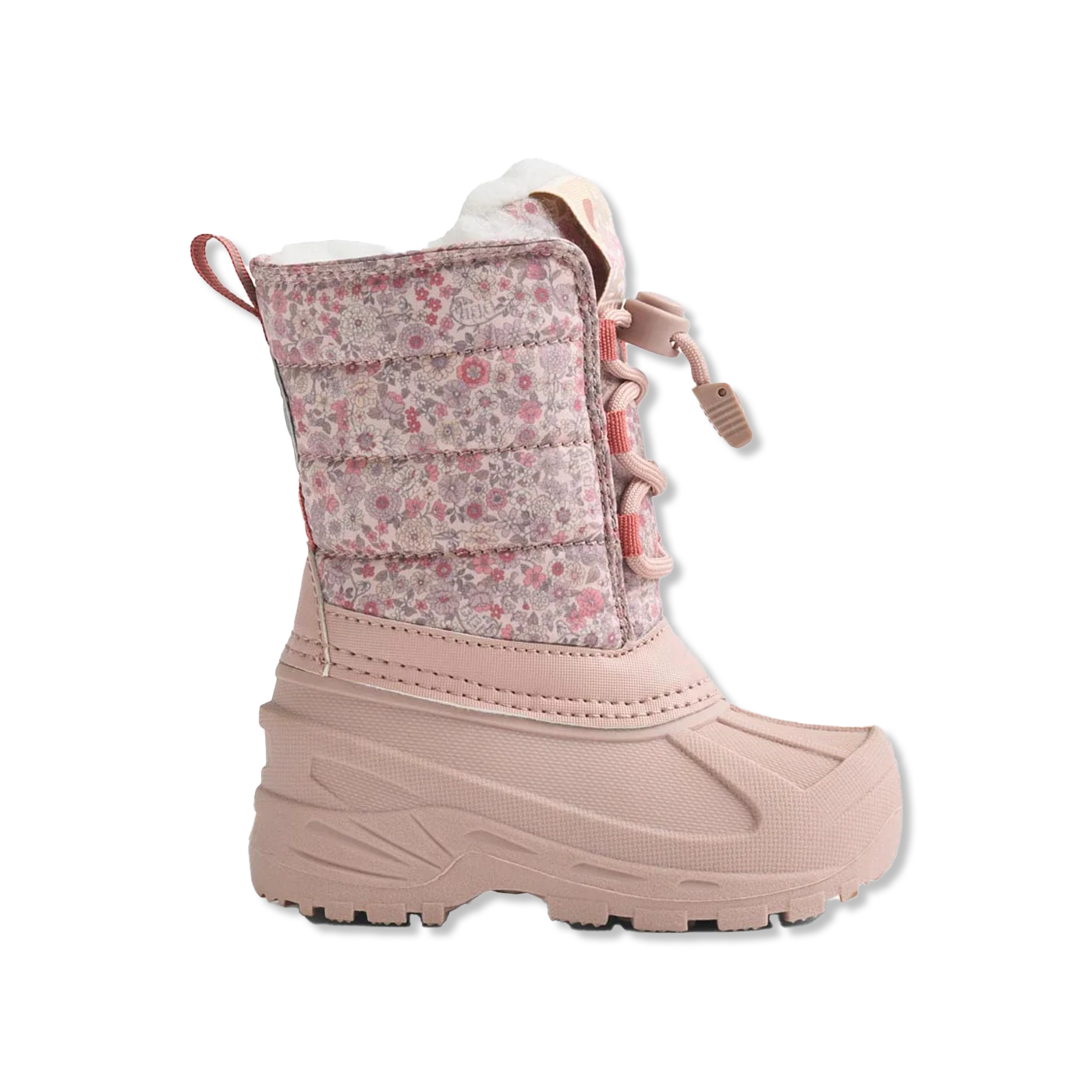 Aleex Winterlaars