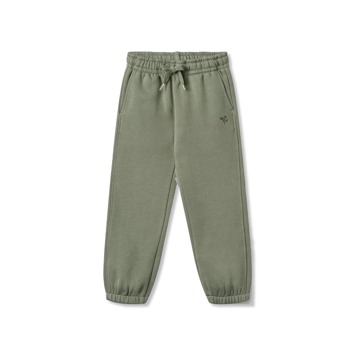 Cruz joggingbroek