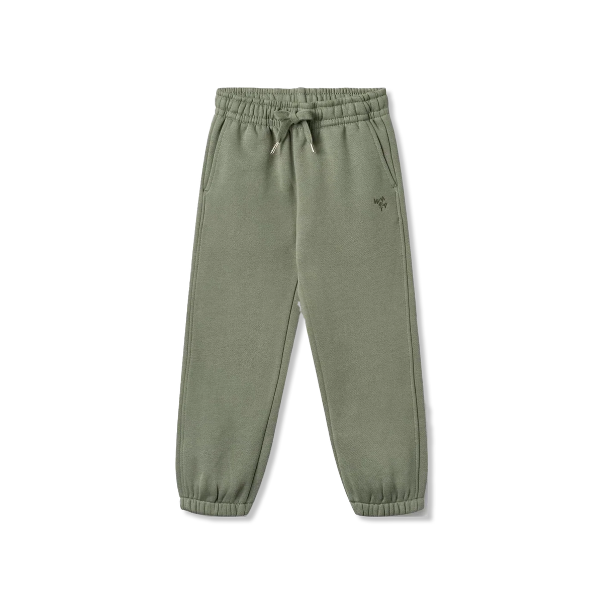 Cruz joggingbroek