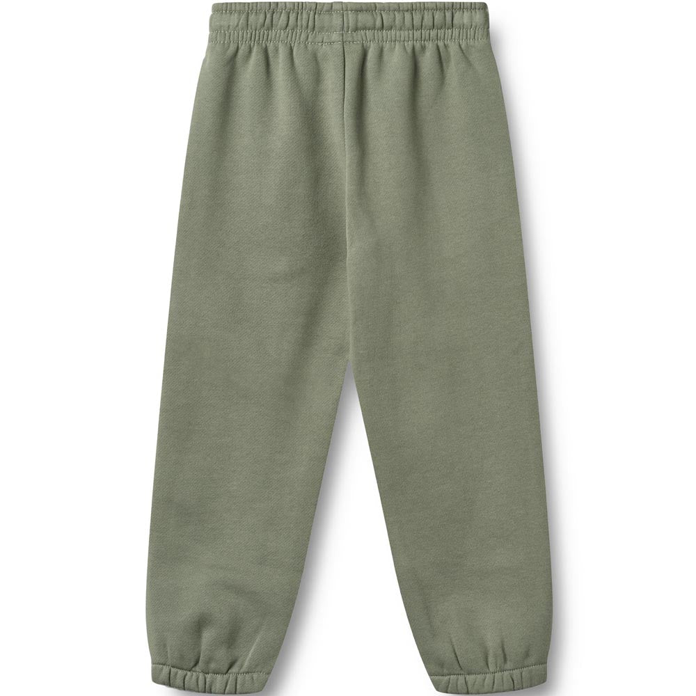 Cruz joggingbroek