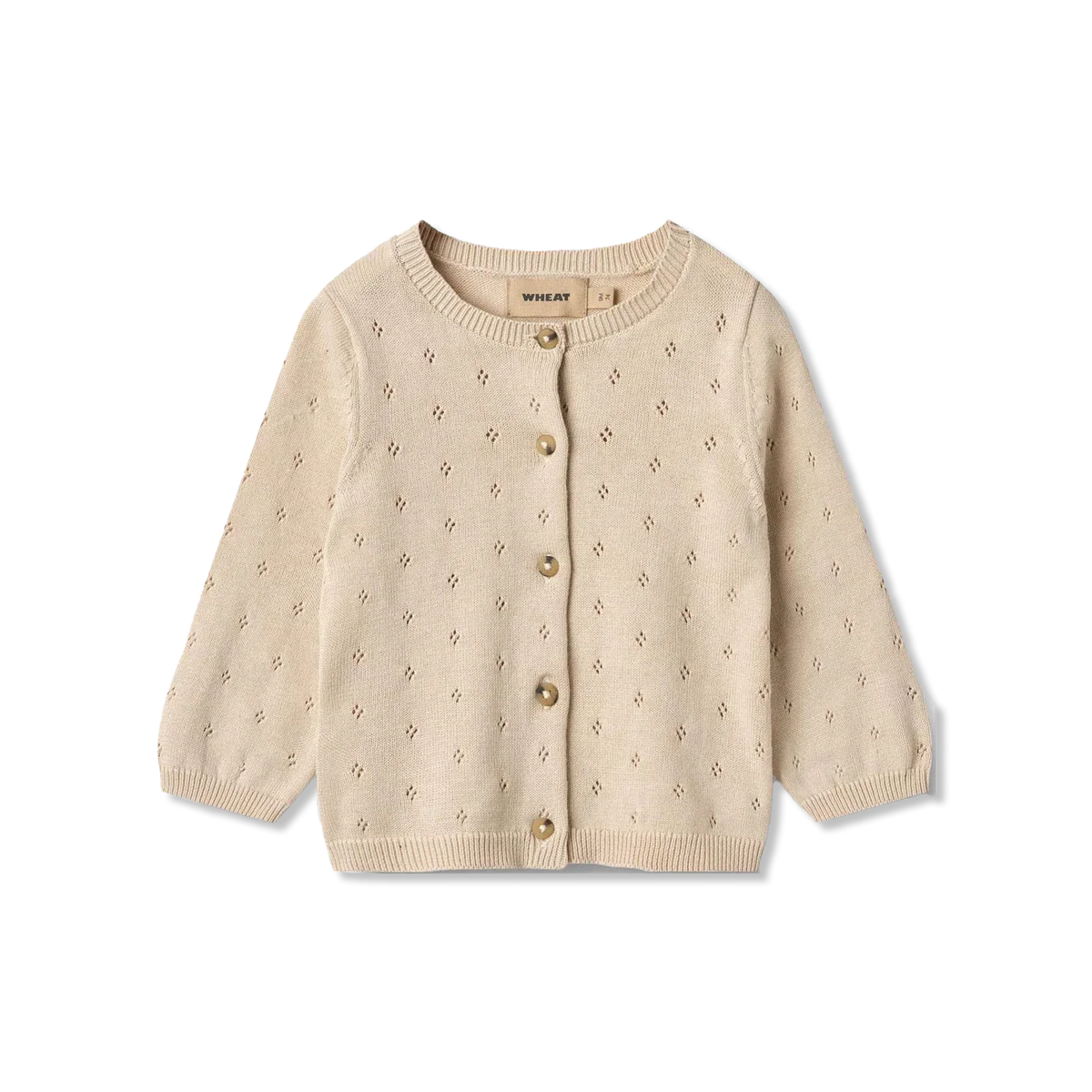 Maia vest