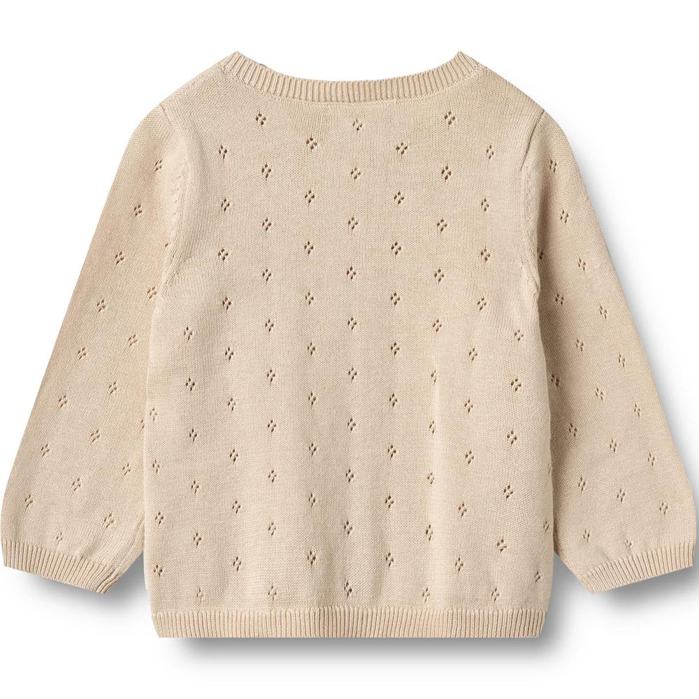 Maia vest