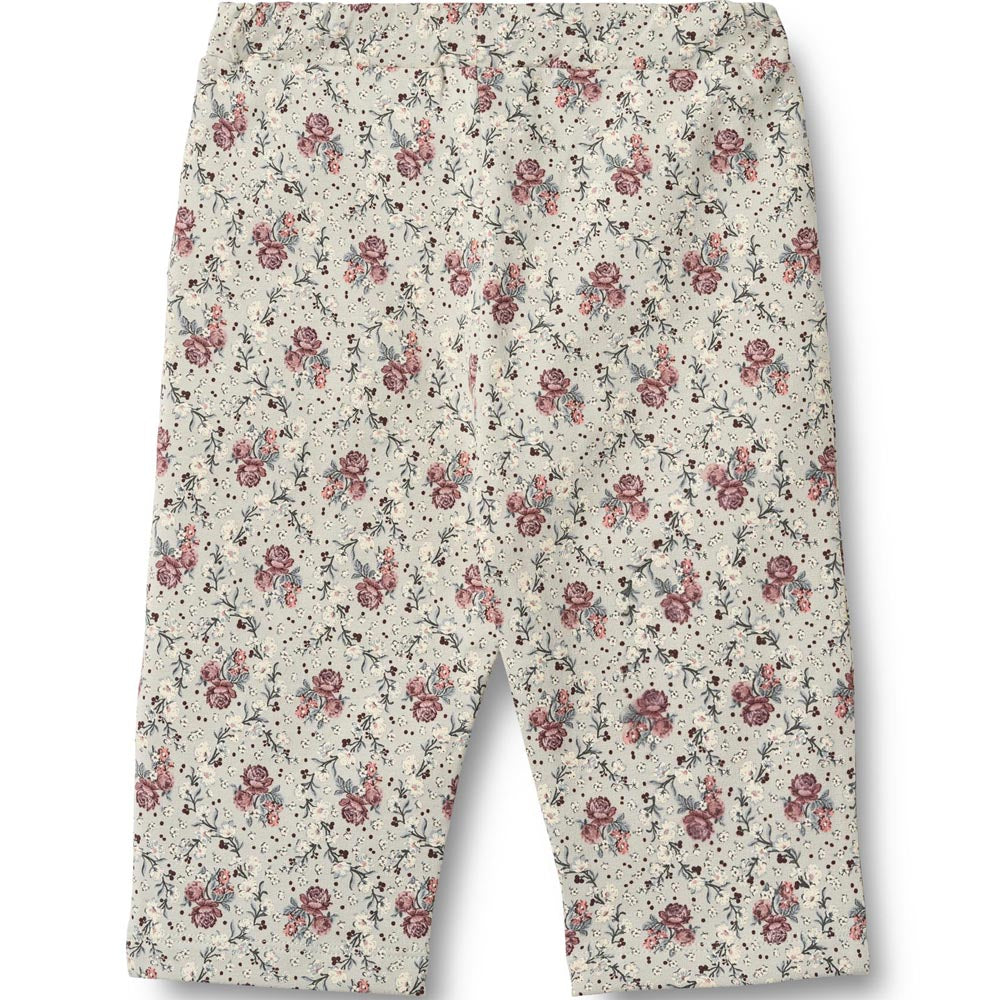 Eline joggingbroek