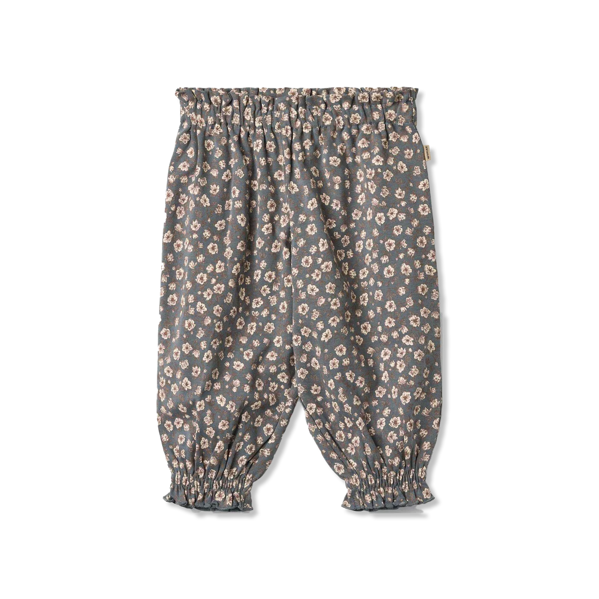 Penny broek