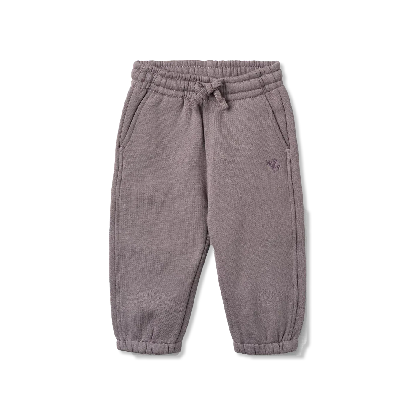 Cruz joggingbroek