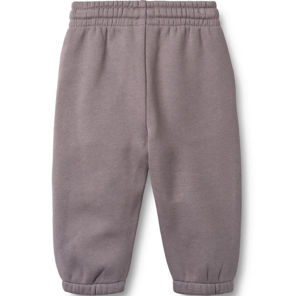 Cruz joggingbroek