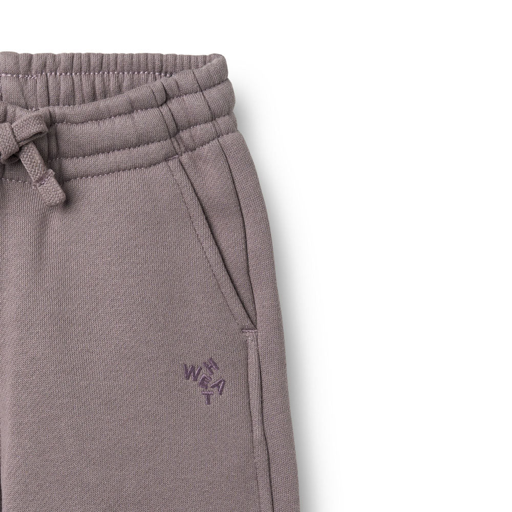 Cruz joggingbroek