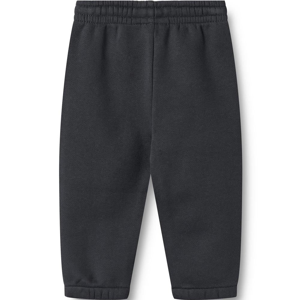 Cruz joggingbroek