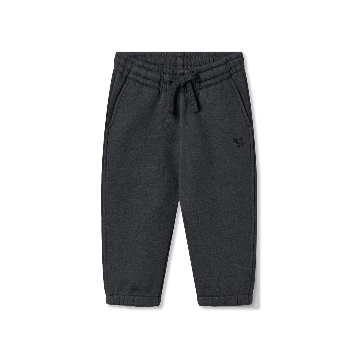 Cruz joggingbroek