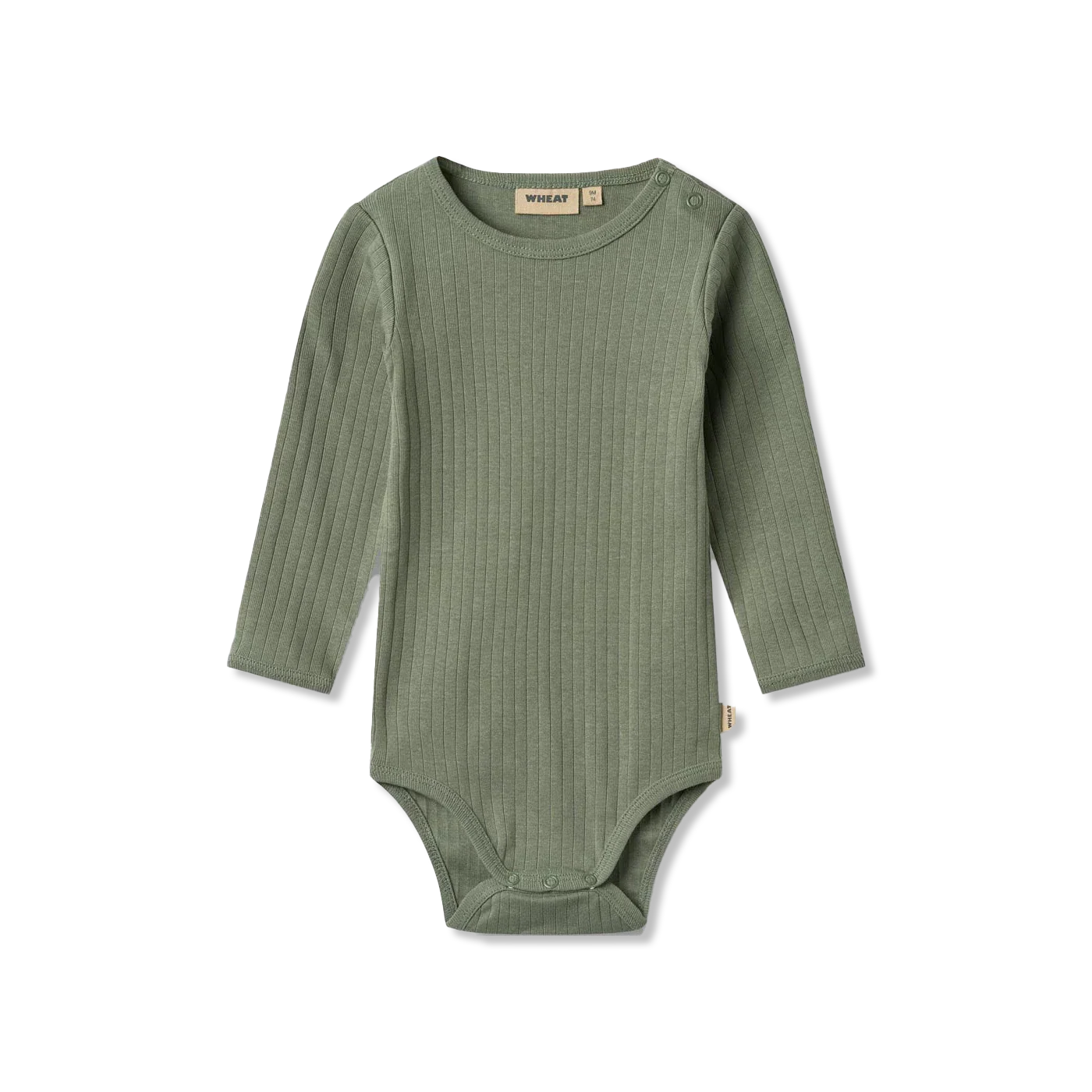 Berti romper