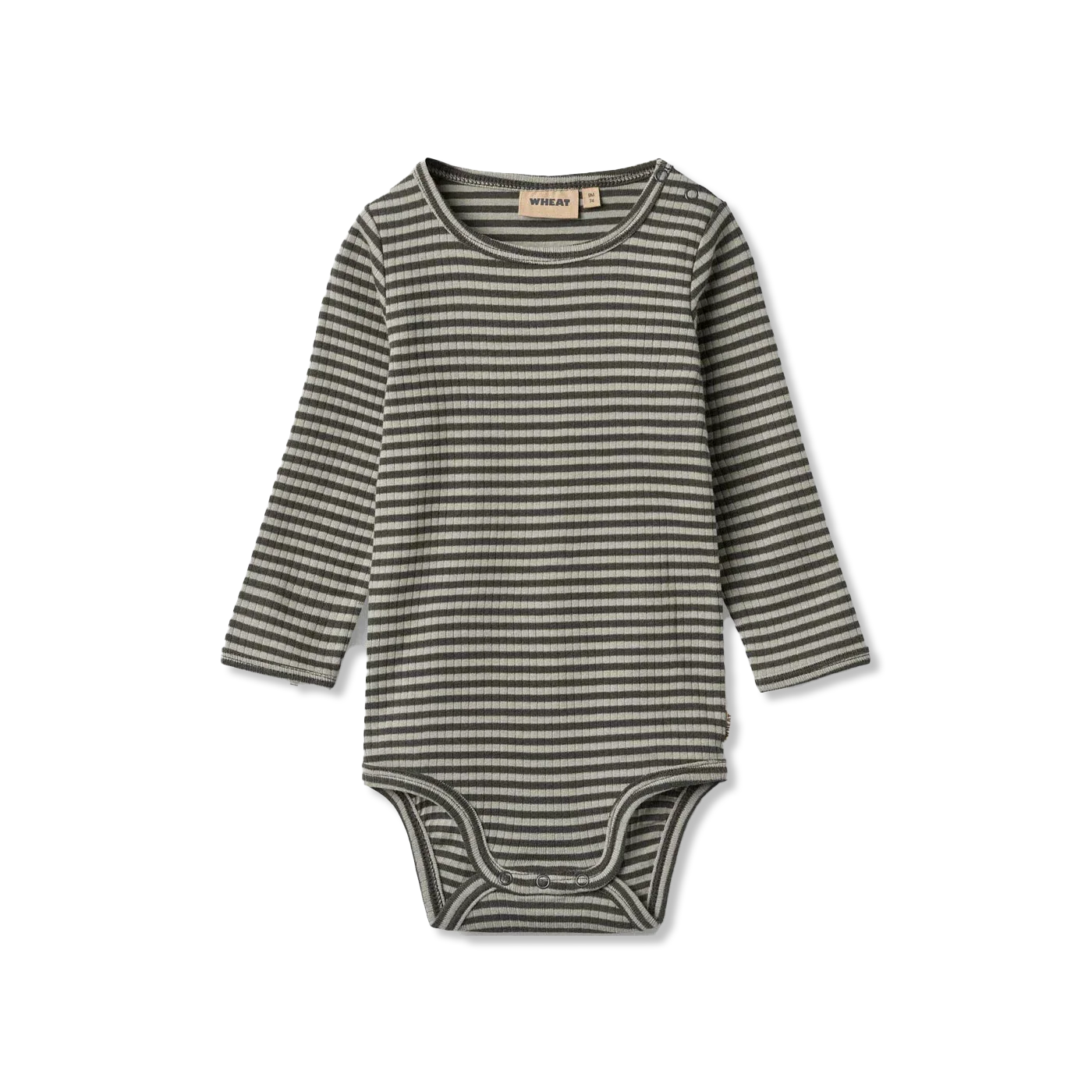 Berti romper