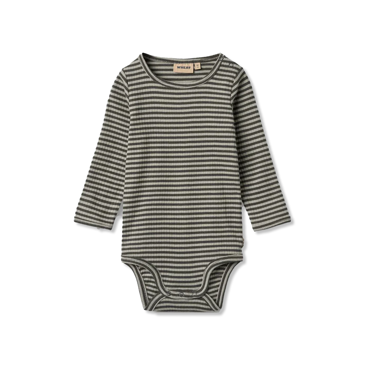 Berti romper