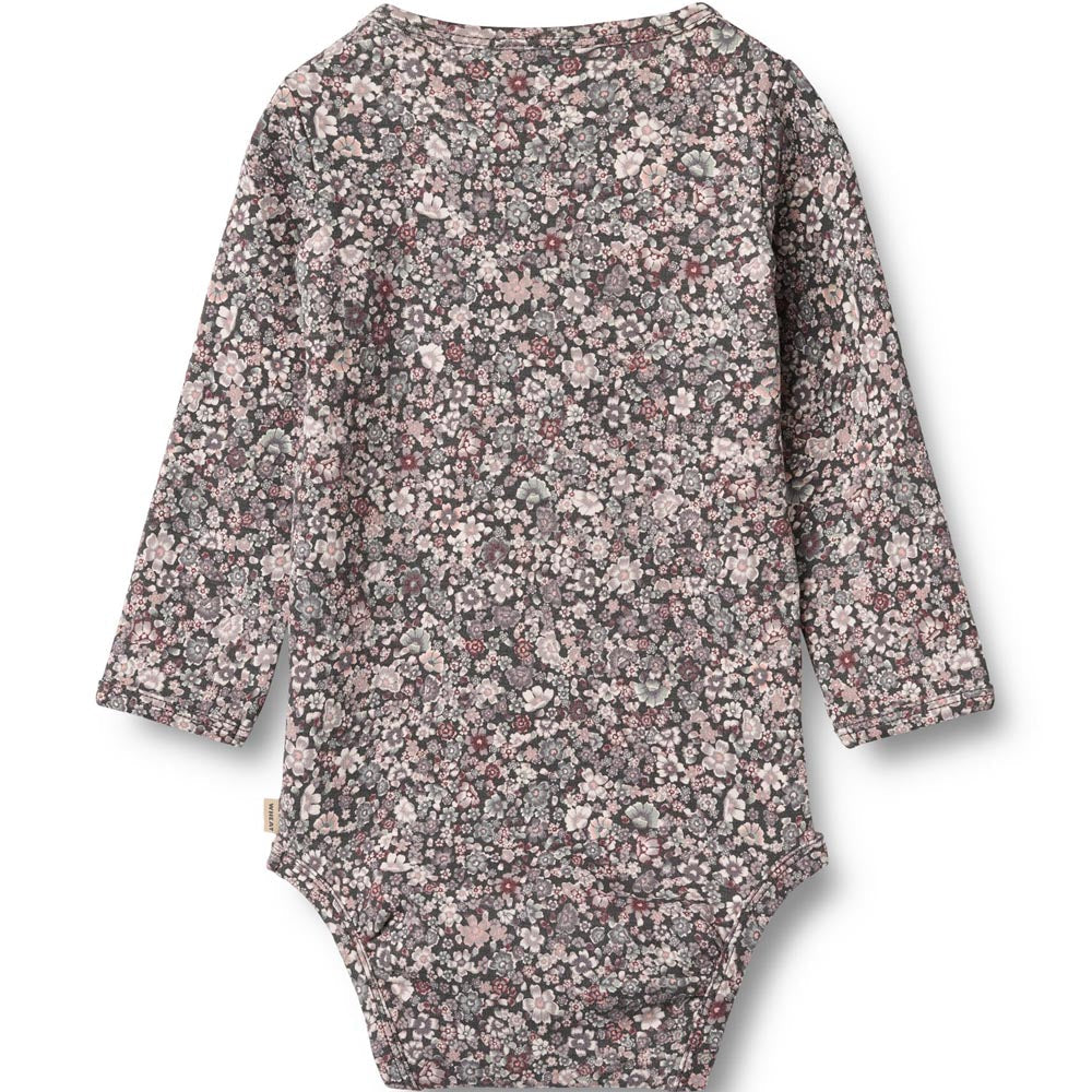 Liv romper