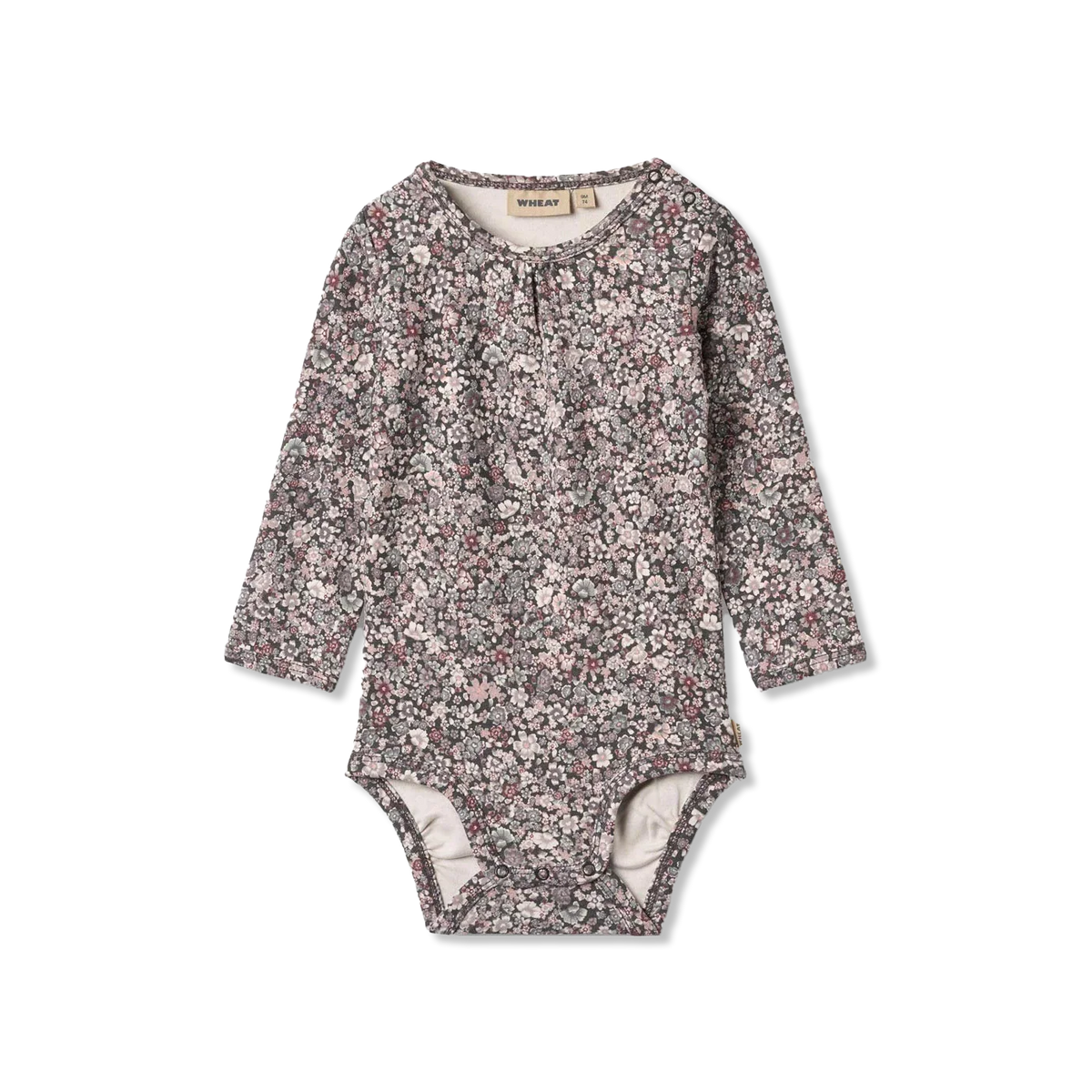 Liv romper
