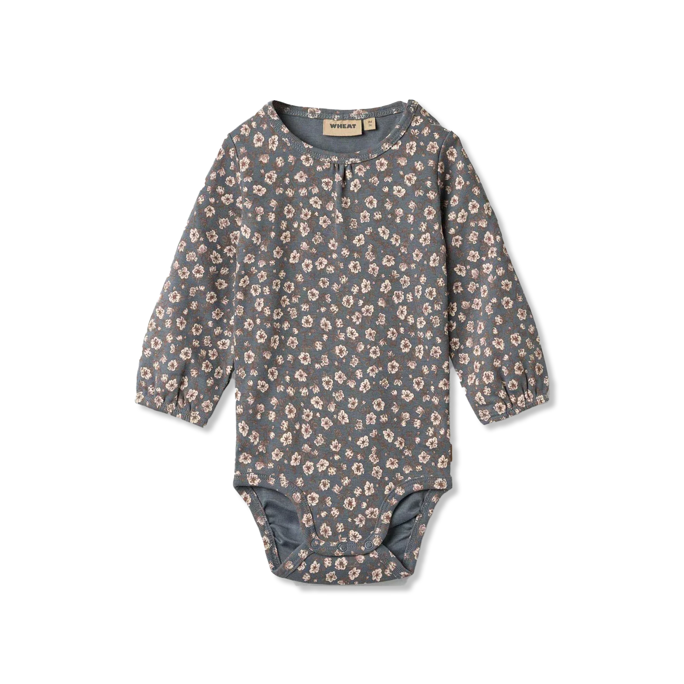 Elmine romper