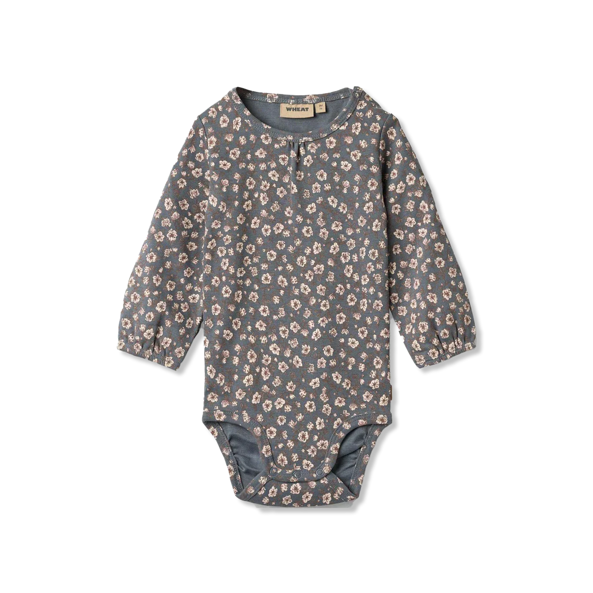 Elmine romper