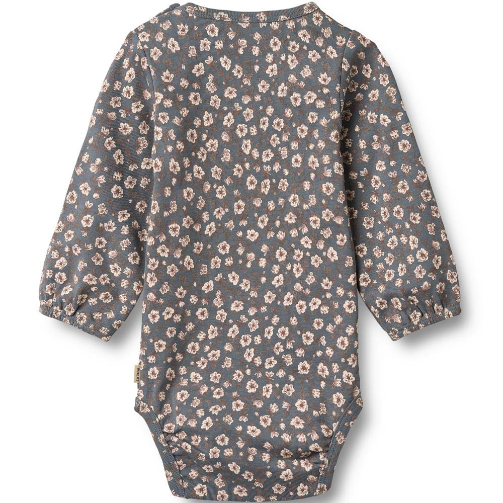 Elmine romper