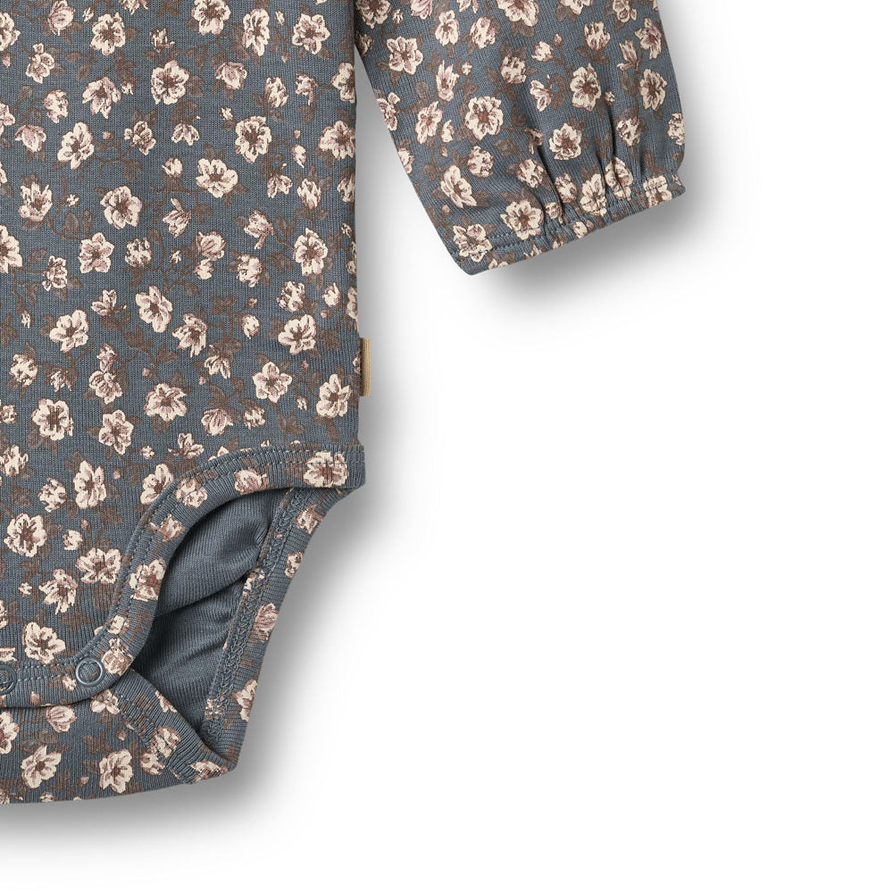 Elmine romper