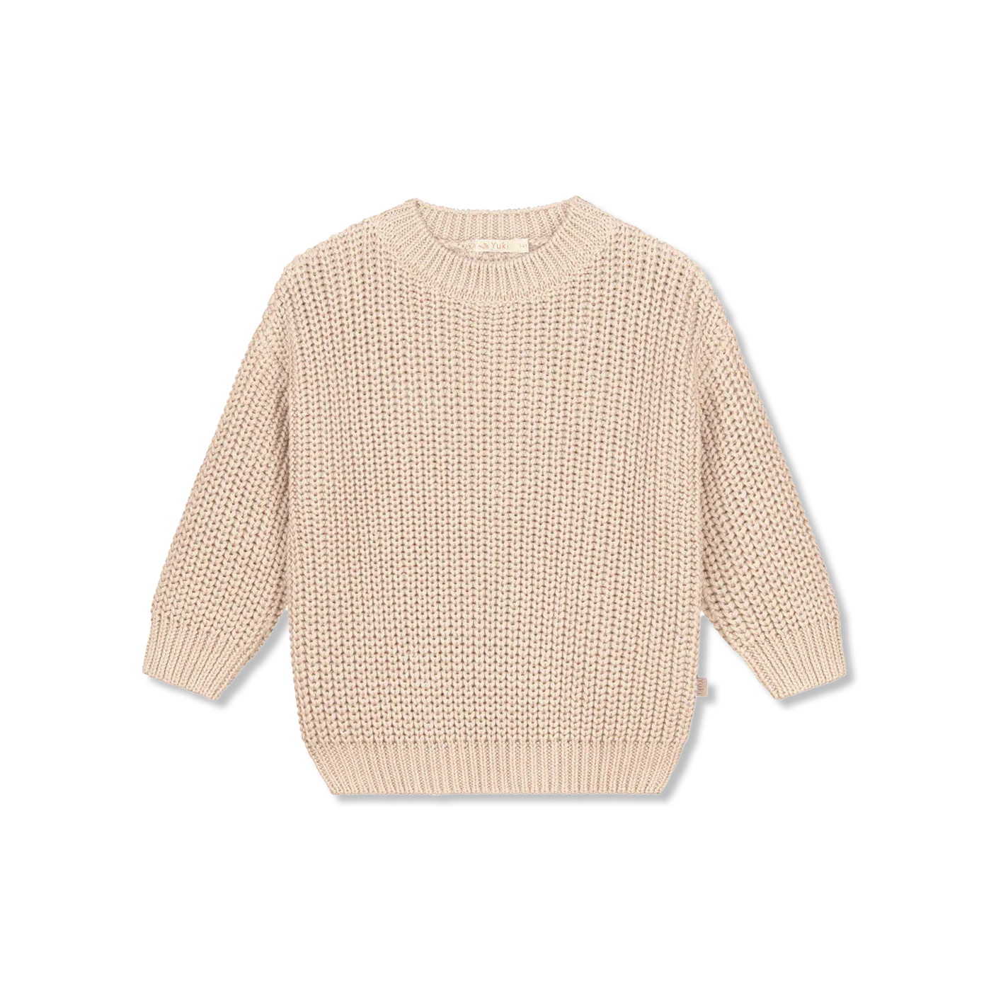 t-shirt lange mouw