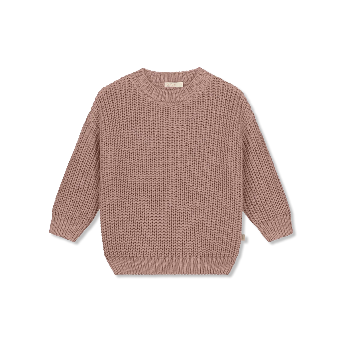 t-shirt lange mouw