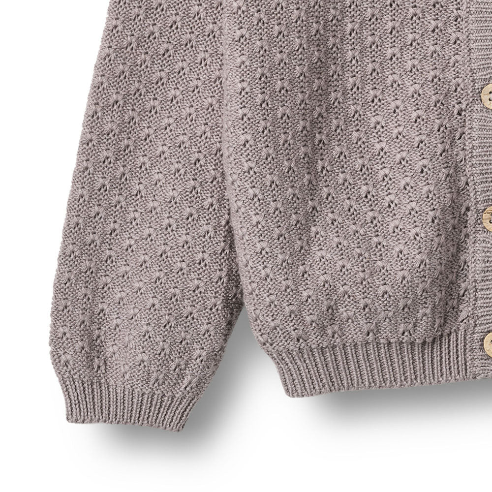 Magnella vest