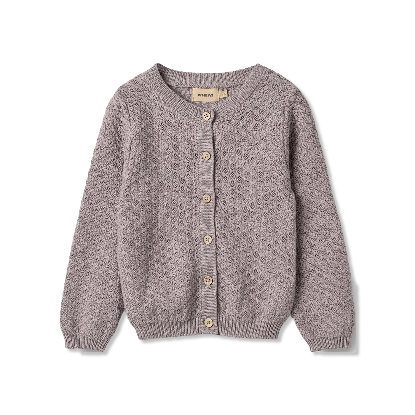 Magnella vest