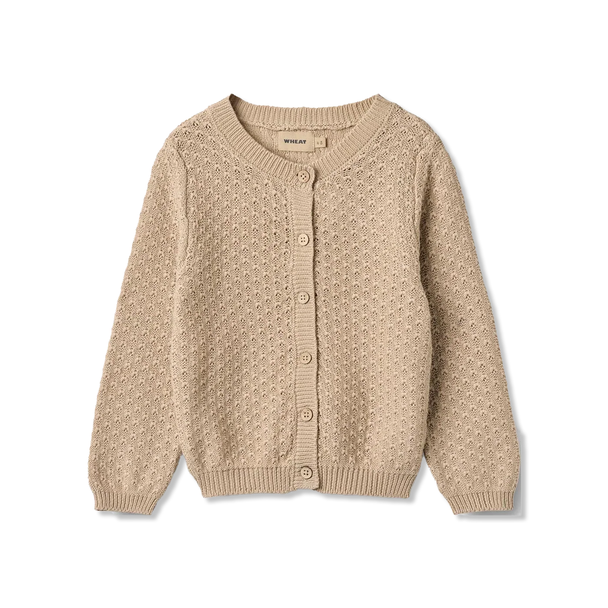 Magnella vest