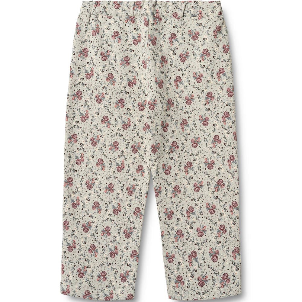 Eline joggingbroek