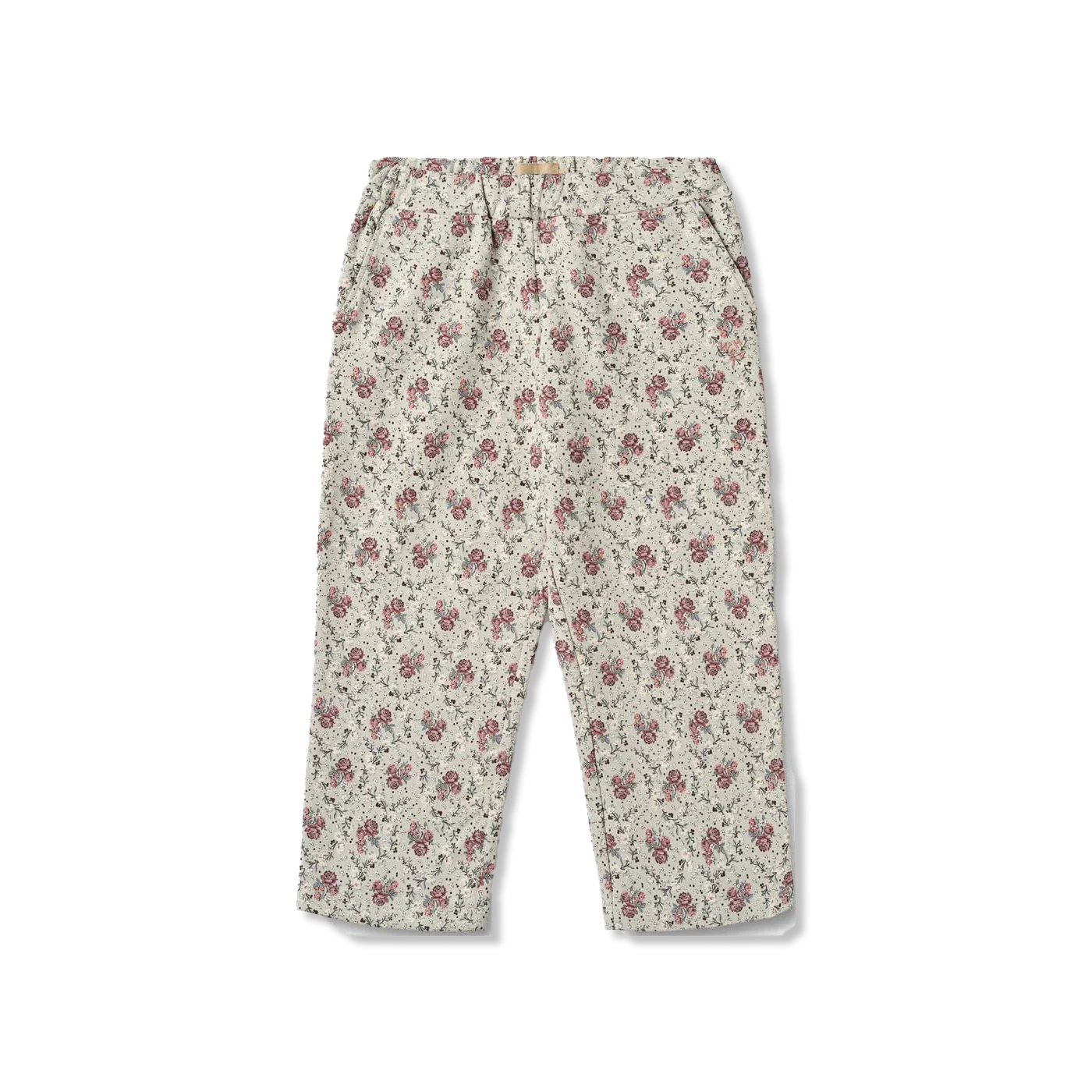 Eline joggingbroek