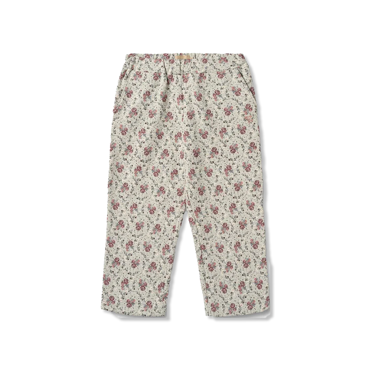 Eline joggingbroek