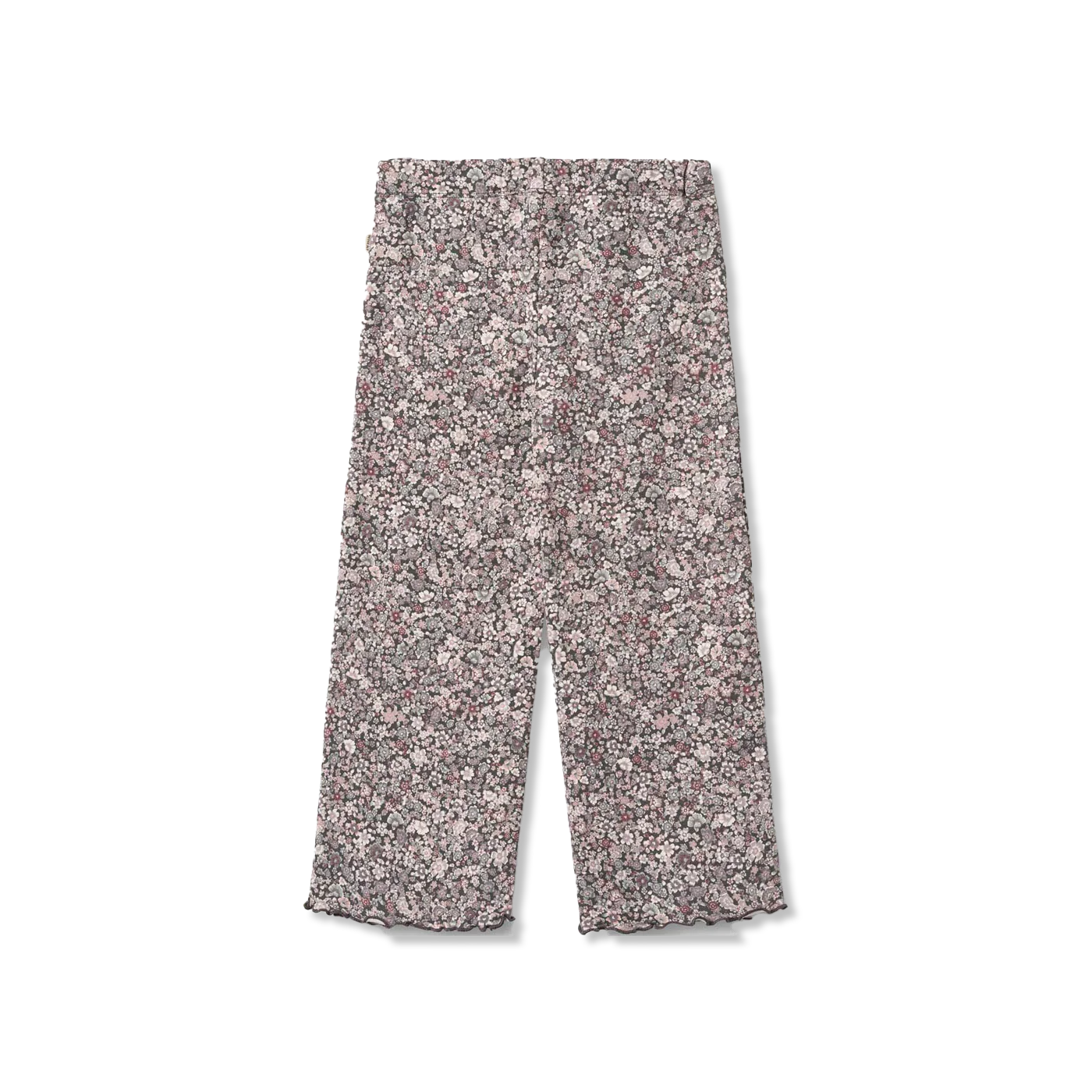 Ela broek