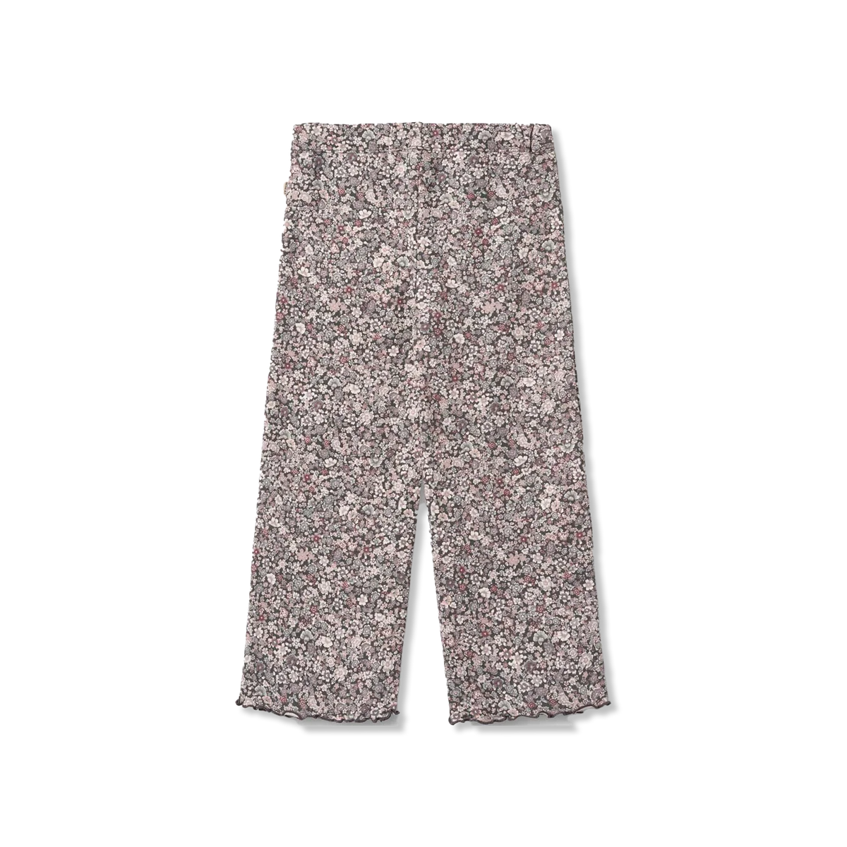 Ela broek