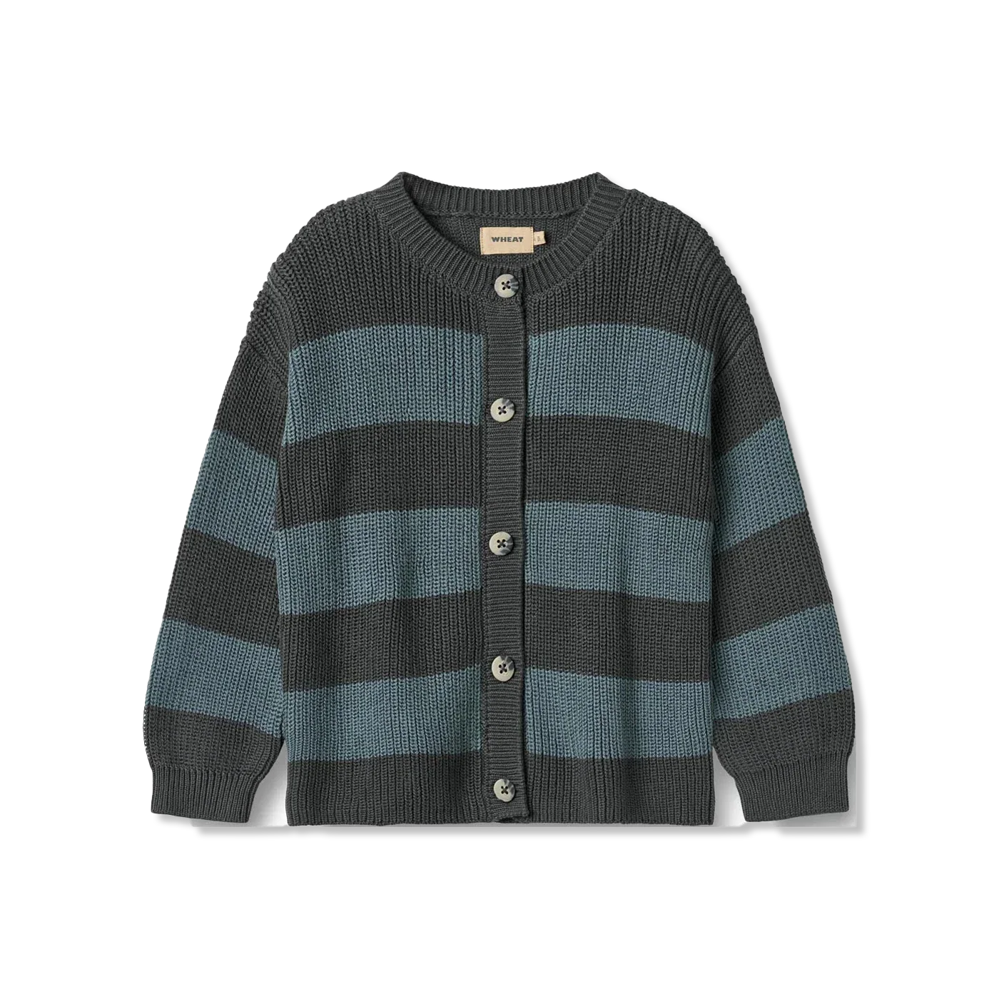 Noor vest