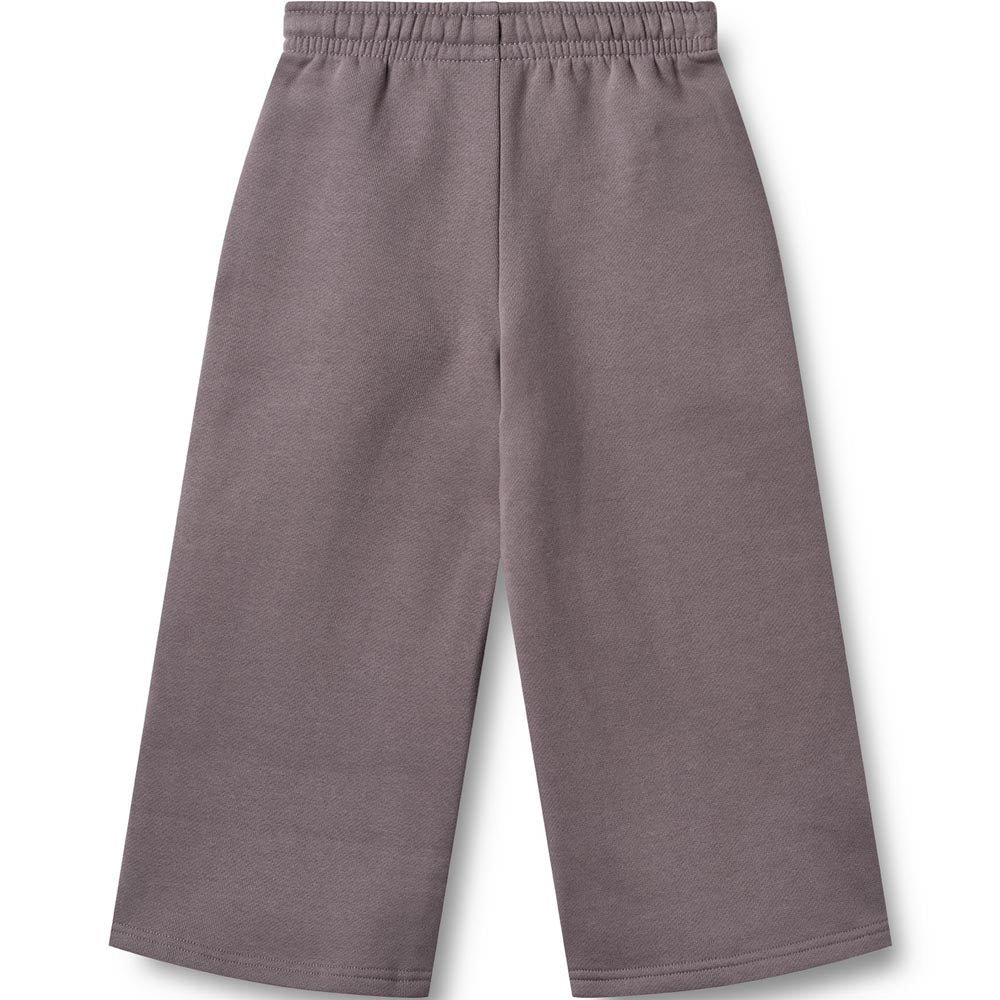 Cruz joggingbroek
