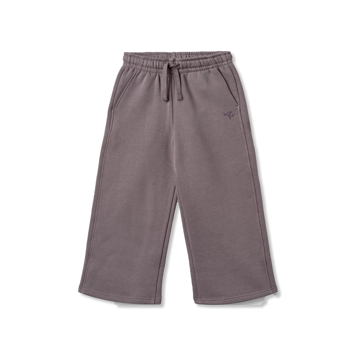 Cruz joggingbroek