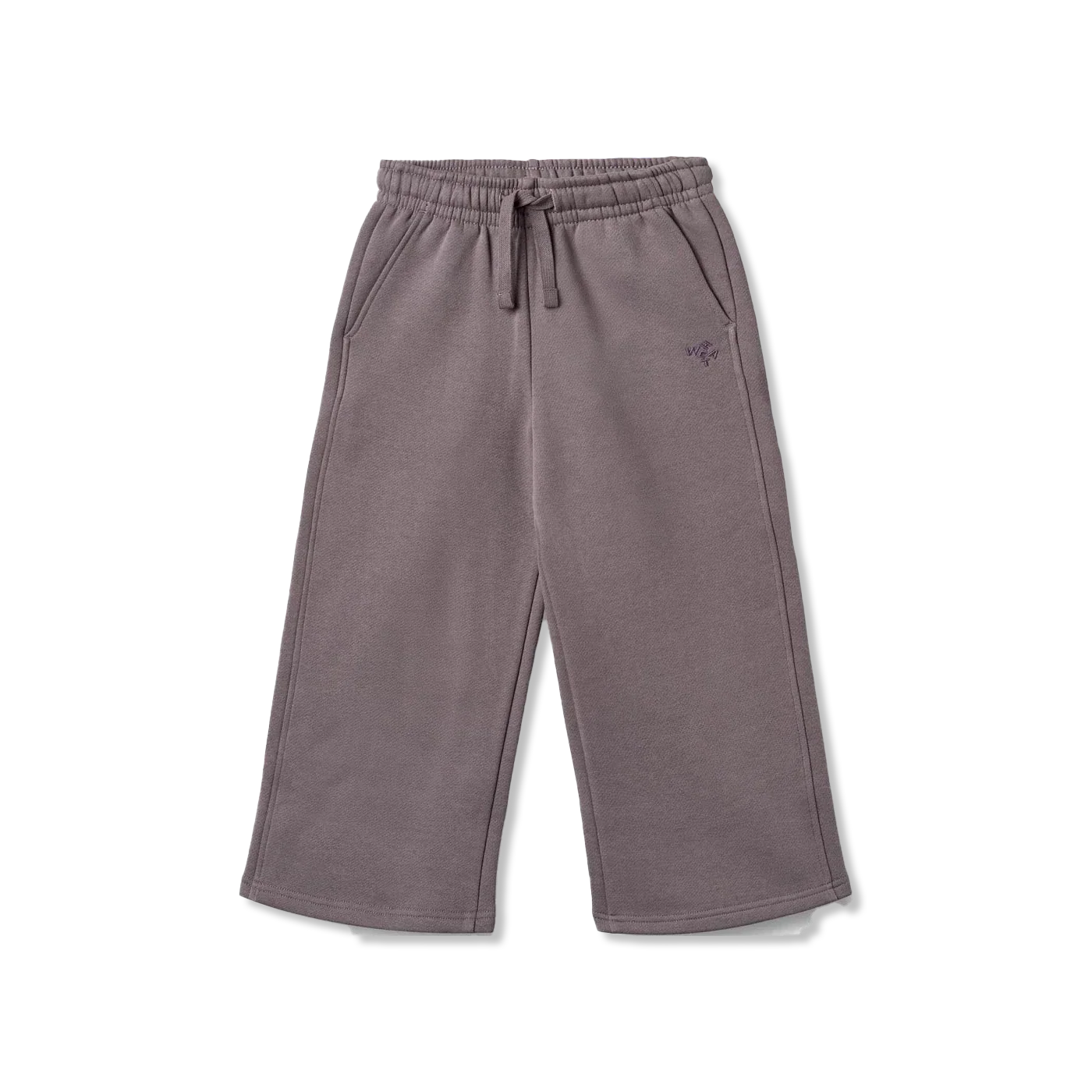 Cruz joggingbroek