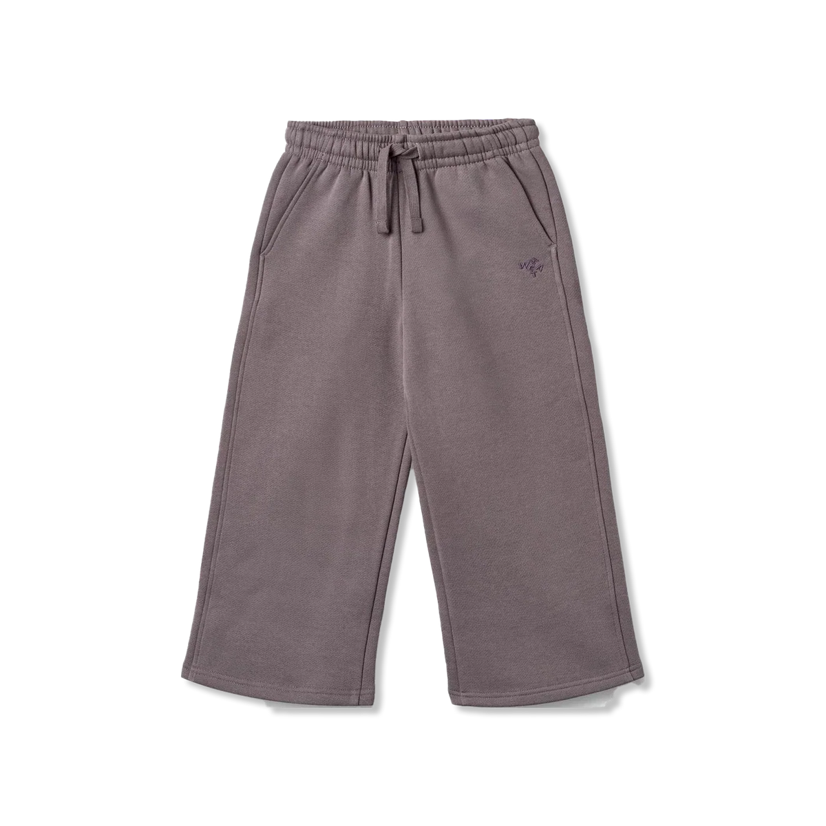 Cruz joggingbroek